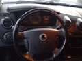 SsangYong Actyon 200Xdi Premium Gris - thumbnail 4