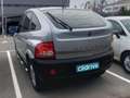 SsangYong Actyon 200Xdi Premium Gris - thumbnail 3