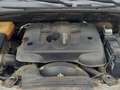 SsangYong Actyon 200Xdi Premium Gris - thumbnail 7