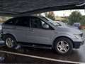 SsangYong Actyon 200Xdi Premium Gris - thumbnail 2