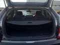 SsangYong Actyon 200Xdi Premium Gris - thumbnail 8