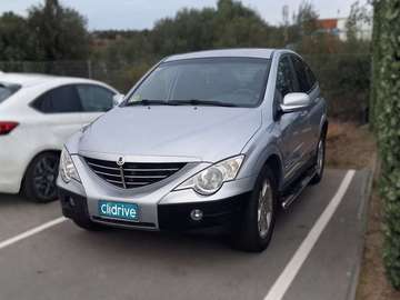 200Xdi Premium