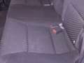 SsangYong Actyon 200Xdi Premium Gris - thumbnail 6