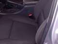SsangYong Actyon 200Xdi Premium Gris - thumbnail 5