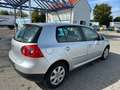 Volkswagen Golf V Lim. Comfortline / TÜV/AU bis 01-2026 / Klima Silber - thumbnail 5