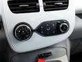 Renault ZOE Q210 Life Quickcharge 22 kWh | €2000,- Subsidie - Grigio - thumbnail 12