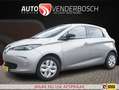 Renault ZOE Q210 Life Quickcharge 22 kWh | €2000,- Subsidie - siva - thumbnail 1