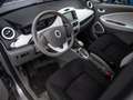 Renault ZOE Q210 Life Quickcharge 22 kWh | €2000,- Subsidie mo Grijs - thumbnail 9