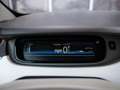 Renault ZOE Q210 Life Quickcharge 22 kWh | €2000,- Subsidie - Grijs - thumbnail 8