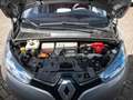 Renault ZOE Q210 Life Quickcharge 22 kWh | € 2000 Subsidie | H Grau - thumbnail 43