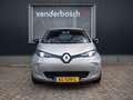 Renault ZOE Q210 Life Quickcharge 22 kWh | € 2000 Subsidie | H Grau - thumbnail 28