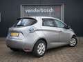 Renault ZOE Q210 Life Quickcharge 22 kWh | €2000,- Subsidie - Grijs - thumbnail 6