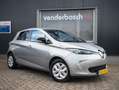 Renault ZOE Q210 Life Quickcharge 22 kWh | €2000,- Subsidie - Grijs - thumbnail 16