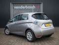 Renault ZOE Q210 Life Quickcharge 22 kWh | €2000,- Subsidie - Grijs - thumbnail 17