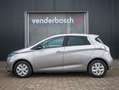 Renault ZOE Q210 Life Quickcharge 22 kWh | €2000,- Subsidie - Grijs - thumbnail 5