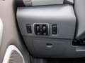 Renault ZOE Q210 Life Quickcharge 22 kWh | €2000,- Subsidie - Сірий - thumbnail 39