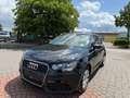 Audi A1 attraction (5-TÜR) KLIMA+SHZ+2.HAND+TÜV Schwarz - thumbnail 4