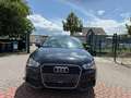 Audi A1 attraction (5-TÜR) KLIMA+SHZ+2.HAND+TÜV Schwarz - thumbnail 3