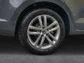 Volkswagen Touran 1.5 TSI COMFORTLINE 7-Gang DSG Navi digitales Cock Grijs - thumbnail 6