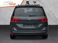Volkswagen Touran 1.5 TSI COMFORTLINE 7-Gang DSG Navi digitales Cock Grijs - thumbnail 4