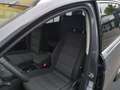Volkswagen Touran 1.5 TSI COMFORTLINE 7-Gang DSG Navi digitales Cock Grijs - thumbnail 7
