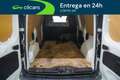 Renault Express 1.5 Blue dCi Confort 70kW Blanco - thumbnail 17