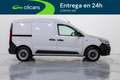 Renault Express 1.5 Blue dCi Confort 70kW Blanco - thumbnail 7