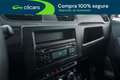 Renault Express 1.5 Blue dCi Confort 70kW Blanco - thumbnail 28