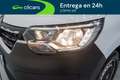 Renault Express 1.5 Blue dCi Confort 70kW Blanco - thumbnail 10