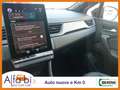 Renault Captur 1.6 E-Tech Full Hybrid 145CV Techno Grigio - thumbnail 14