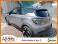 Renault Captur 1.6 E-Tech Full Hybrid 145CV Techno Grigio - thumbnail 4