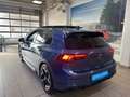Volkswagen Golf R -Line 1.5 eTSI DSG 1,99%+LED+KAMERA+HUD+ACC+NAVI Blau - thumbnail 10