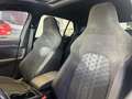 Volkswagen Golf R -Line 1.5 eTSI DSG 1,99%+LED+KAMERA+HUD+ACC+NAVI Blau - thumbnail 23