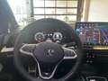 Volkswagen Golf R -Line 1.5 eTSI DSG 1,99%+LED+KAMERA+HUD+ACC+NAVI Blau - thumbnail 15