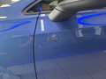 Volkswagen Golf R -Line 1.5 eTSI DSG 1,99%+LED+KAMERA+HUD+ACC+NAVI Blau - thumbnail 11