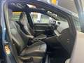 Volkswagen Golf R -Line 1.5 eTSI DSG 1,99%+LED+KAMERA+HUD+ACC+NAVI Blau - thumbnail 14