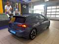 Volkswagen Golf R -Line 1.5 eTSI DSG 1,99%+LED+KAMERA+HUD+ACC+NAVI Blau - thumbnail 5