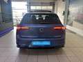Volkswagen Golf R -Line 1.5 eTSI DSG 1,99%+LED+KAMERA+HUD+ACC+NAVI Blau - thumbnail 7