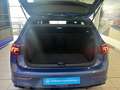 Volkswagen Golf R -Line 1.5 eTSI DSG 1,99%+LED+KAMERA+HUD+ACC+NAVI Blau - thumbnail 8