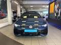 Volkswagen Golf R -Line 1.5 eTSI DSG 1,99%+LED+KAMERA+HUD+ACC+NAVI Blau - thumbnail 3