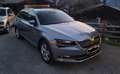 Skoda Superb Style 4x4 Grau - thumbnail 1