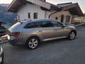 Skoda Superb Style 4x4 Grau - thumbnail 2