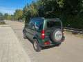 Suzuki Jimny Ranger Club 4x4  1.Hand Grün - thumbnail 6