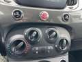 Fiat 500 1.2 Lounge Automaat! 12-2020!! Grau - thumbnail 13