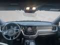 Volvo XC60 B4 Mild-Hybrid R-Design AHK LED SD Schwarz - thumbnail 6