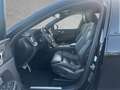 Volvo XC60 B4 Mild-Hybrid R-Design AHK LED SD Schwarz - thumbnail 3