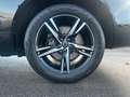 Volvo XC60 B4 Mild-Hybrid R-Design AHK LED SD Schwarz - thumbnail 2