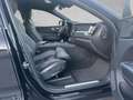 Volvo XC60 B4 Mild-Hybrid R-Design AHK LED SD Schwarz - thumbnail 4