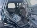 Volvo XC60 B4 Mild-Hybrid R-Design AHK LED SD Schwarz - thumbnail 5