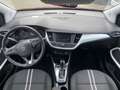 Opel Crossland X Crossland COLOR EDITION LED KAMERA AUTOMATIK Rouge - thumbnail 6
